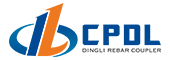 CPDL Logo
