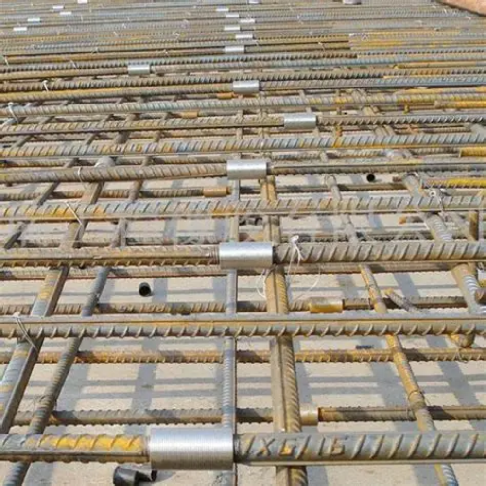 Rebar Coupler: Functions and Core Purposes in Reinforced Concrete