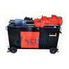 High Efficiency Upset Thread Cutting Machine