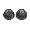 Reinforced Concrete Rebar Anchor Plate