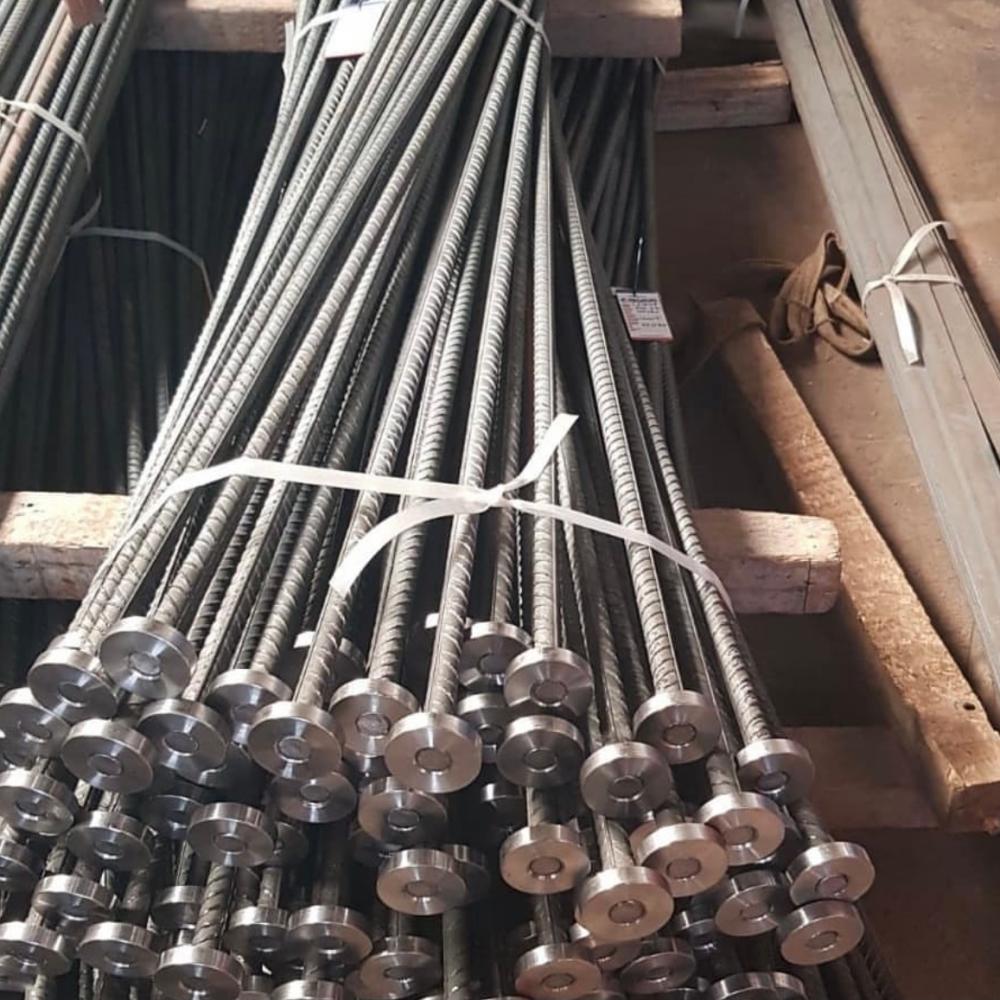 Anchor Plate coupler Project Cases (2).jpg