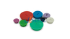 Anti-rust Rebar Cap Steel Bar End Protection Cover