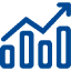ADVANTAGE 5 Sales Service Management System