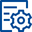 ADVANTAGE 2 Equipment Management System