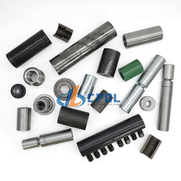 Rebar Coupler: Complete Guide to Mechanical Reinforcement Splices for Construction