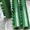 Anti-Corrosion Epoxy Coated Bolt Coupler 