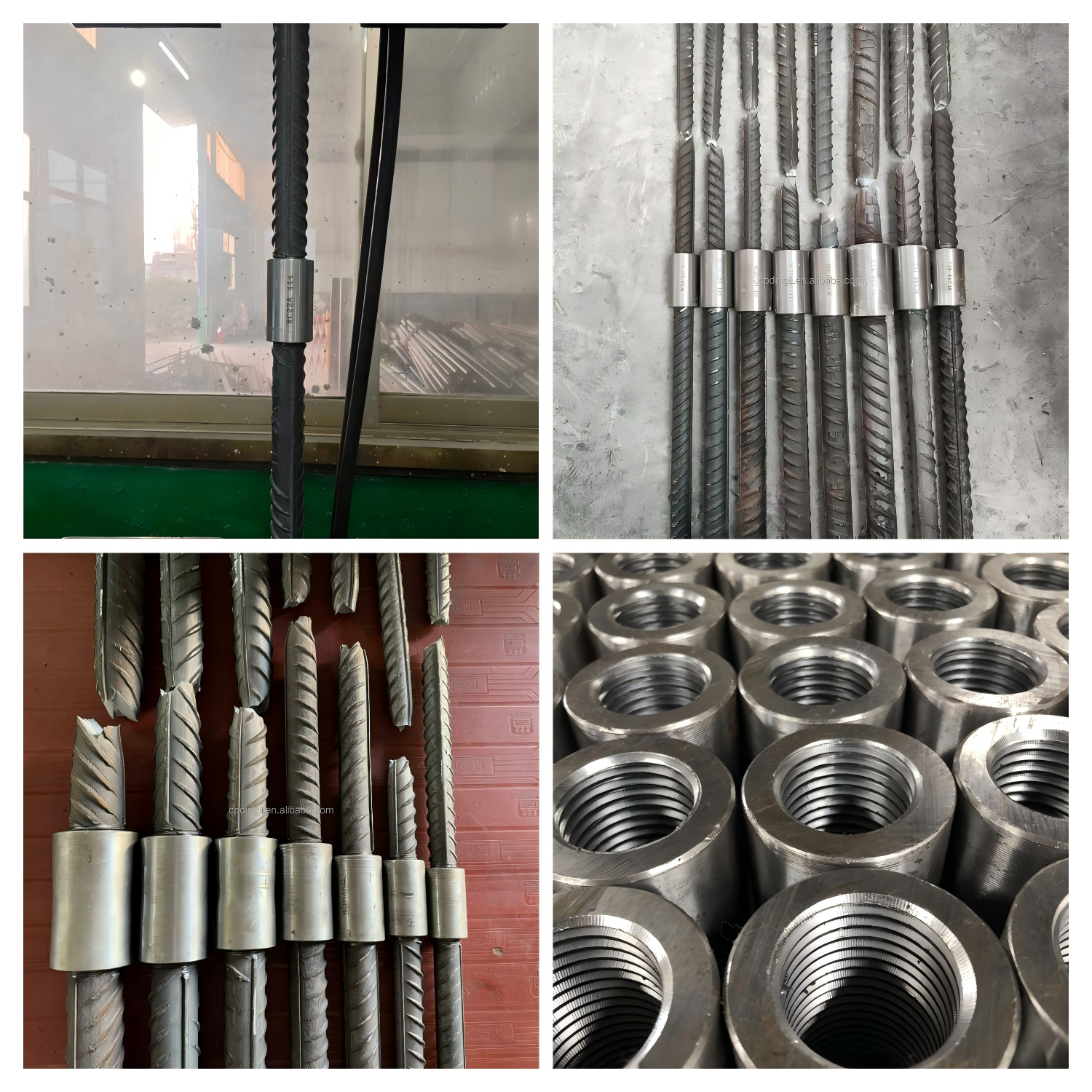 Tensile test of Thread rebar coupler.png