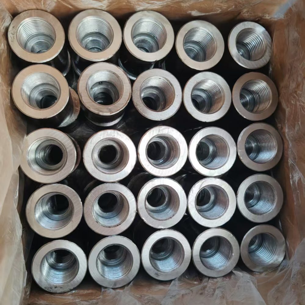 PACKAGING (2).jpg