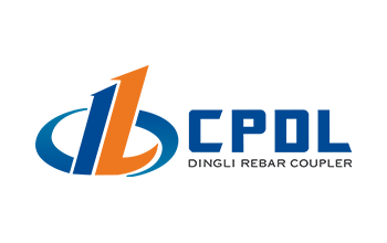 CPDL Logo