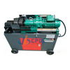 High Efficiency Upset Thread Cutting Machine