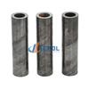 Durable Cold Extrusion Press Rebar Splicing Coupler