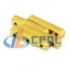 Durable Industrial Taper Chaser Rebar Rolling Machine Accessory