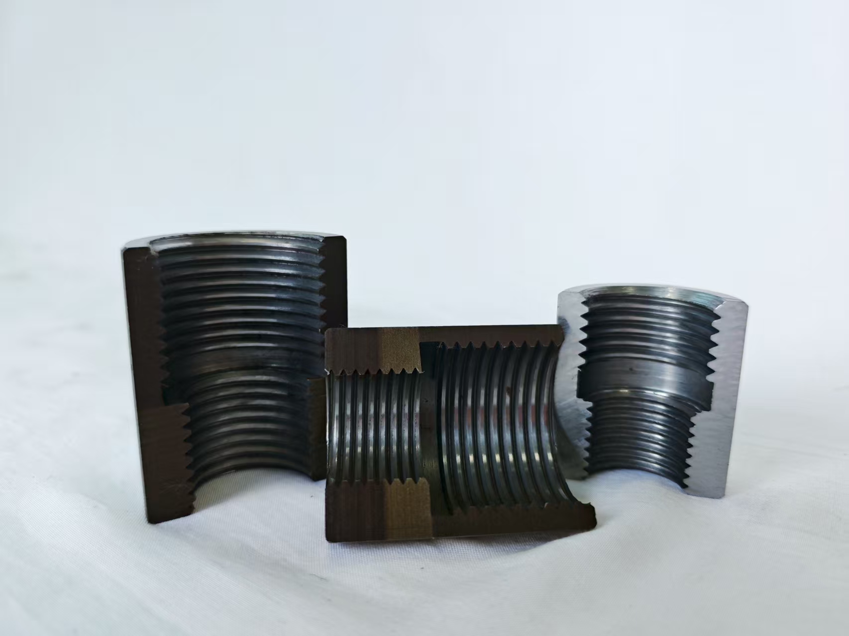 Transition coupler.jpg