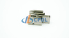 BTS Parallel Thread Chaser Construction Rebar Thread Repair Chaser Tool