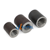 High Performance Upset Type Reducing Transition Rebar Coupler