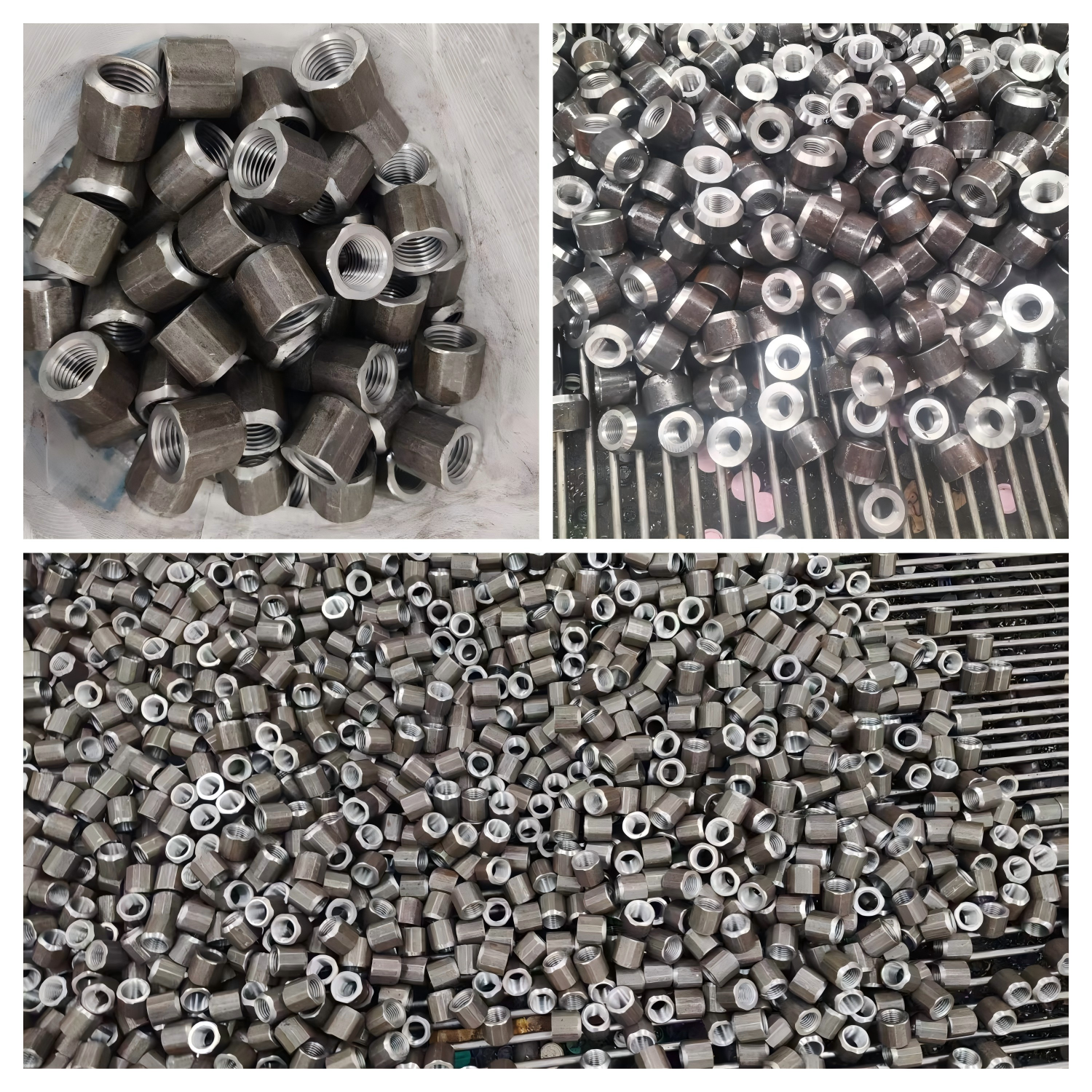 Welding Rebar Coupler.png