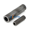 Durable Cold Extrusion Press Rebar Splicing Coupler