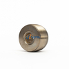 High Hardness Rib Peeling Rolling Roller Tool