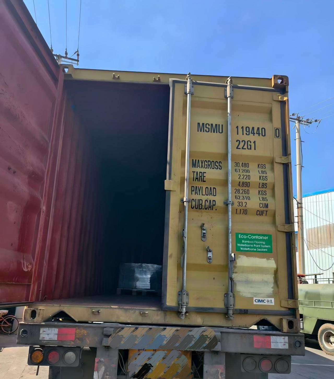 container loading (2).jpg
