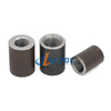 High Performance Upset Type Reducing Transition Rebar Coupler