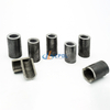 High Strength Left&right Parallel Thread Rebar Coupler