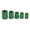 Corrosion Resistant Epoxy Coated Parallel Thread Rebar Coupler