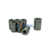 High Tensile Reducing Transition Parallel Thread Rebar Coupler