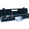 High Accuracy Torque Wrench