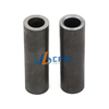 Durable Cold Extrusion Press Rebar Splicing Coupler