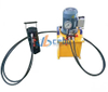 Industrial Grade Cold Extrusion Press Machine