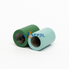High Strength Parallel Thread Epoxy Rebar Coupler
