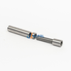 High Strength Carbon Steel Adjustable Rebar Coupler