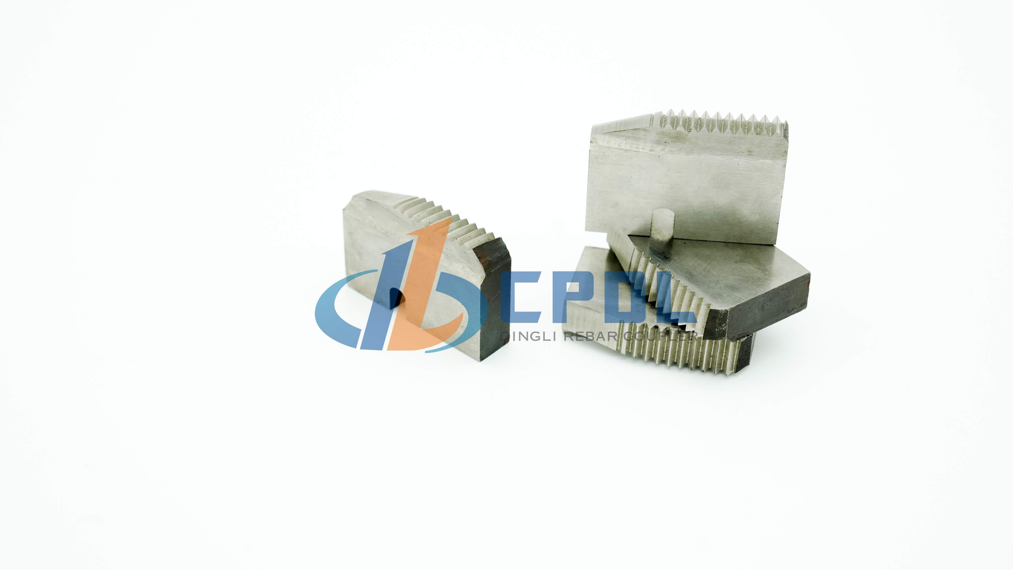 BTS Parallel Thread Chaser Construction Rebar Thread Repair Chaser Tool