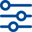 ADVANTAGE 1 Production Management System