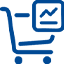 ADVANTAGE 3 Procurement Management Specification