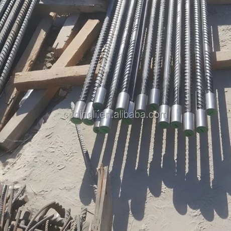 Parallel Thread Rebar Coupler.jpg