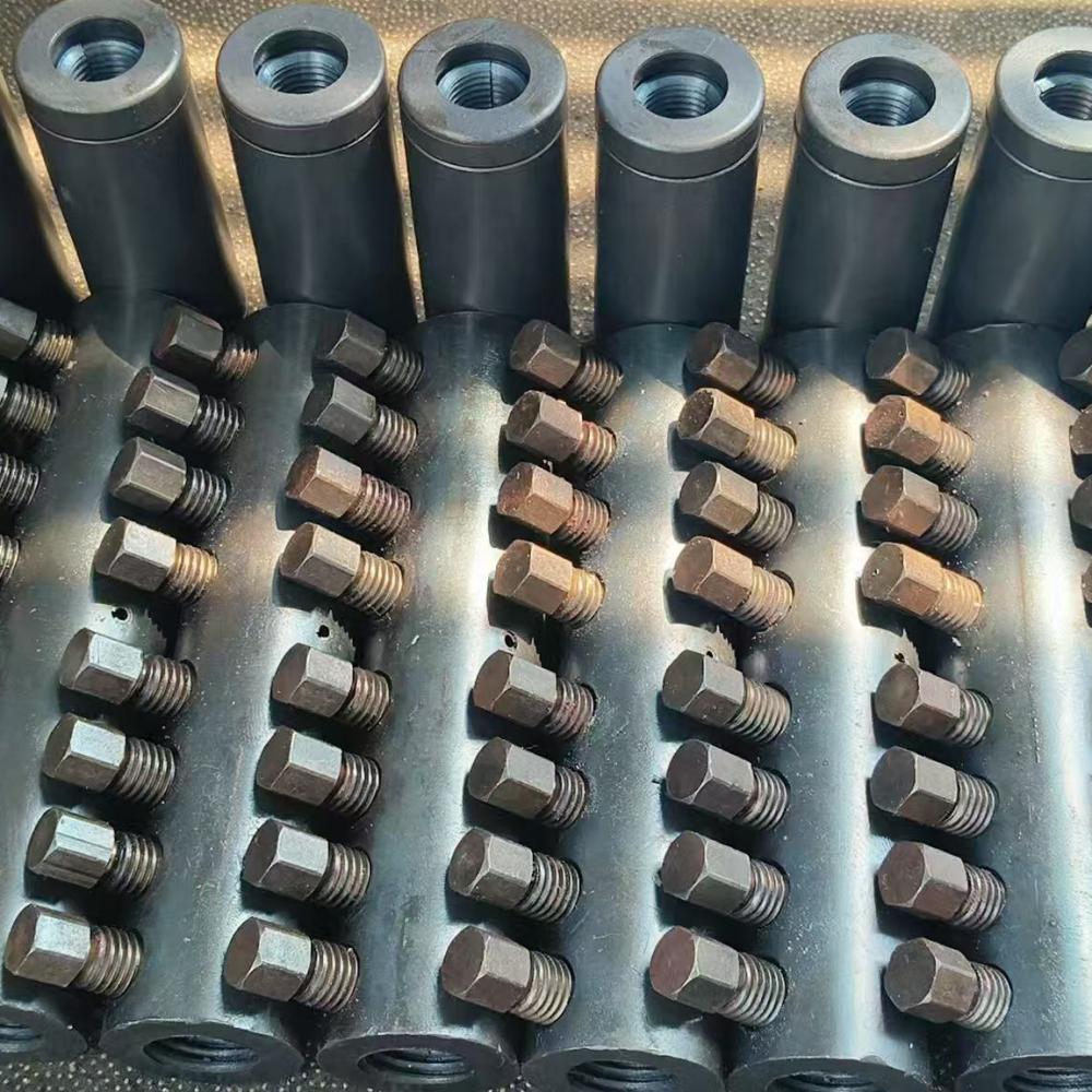 Details of MBT rebar coupler.jpg