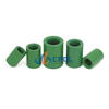 Corrosion Resistant Epoxy Coated Parallel Thread Rebar Coupler