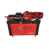 Energy Saving Rib Peeling Thread Rolling Machine