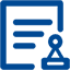 ADVANTAGE 4 Contract Management System
