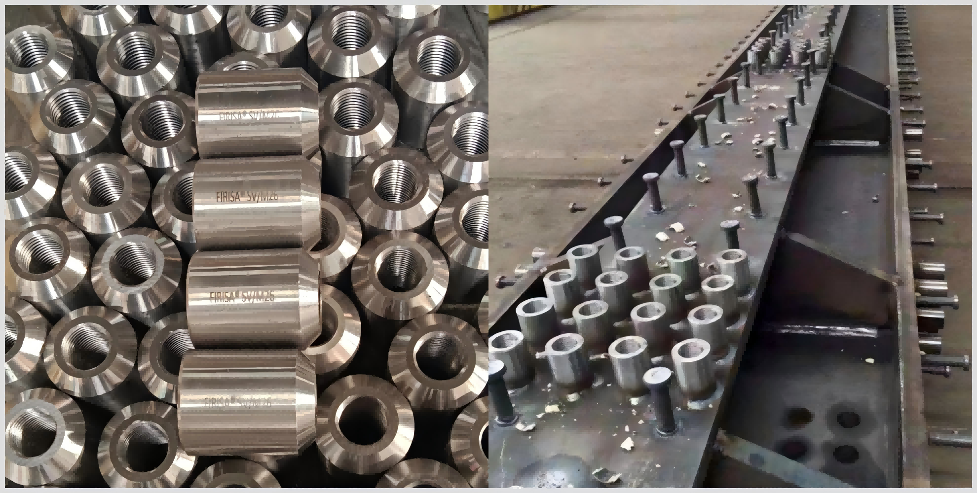 Bulk of weldable couplers and project case.png
