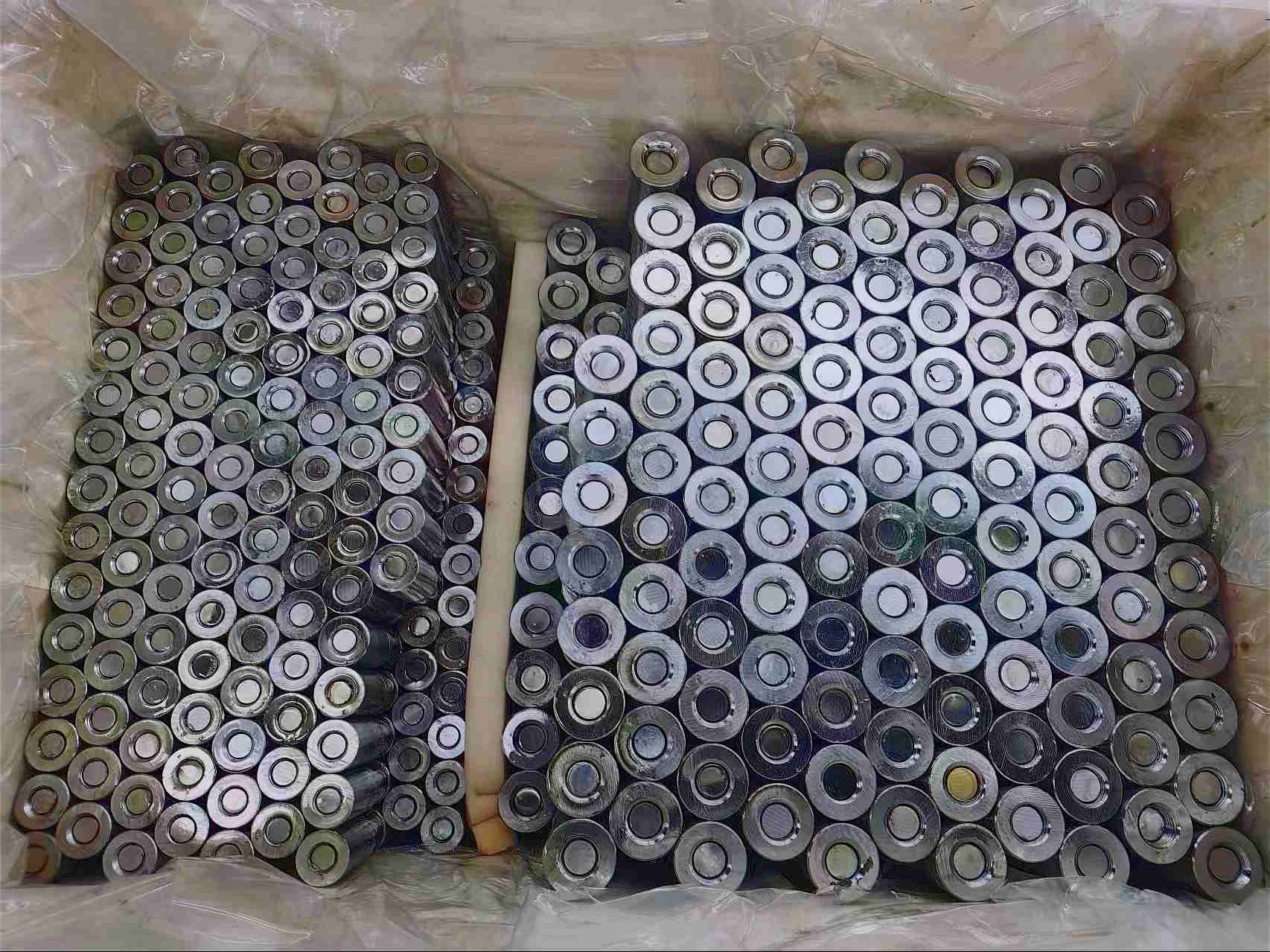 Bulk of position rebar coupler(1).jpg