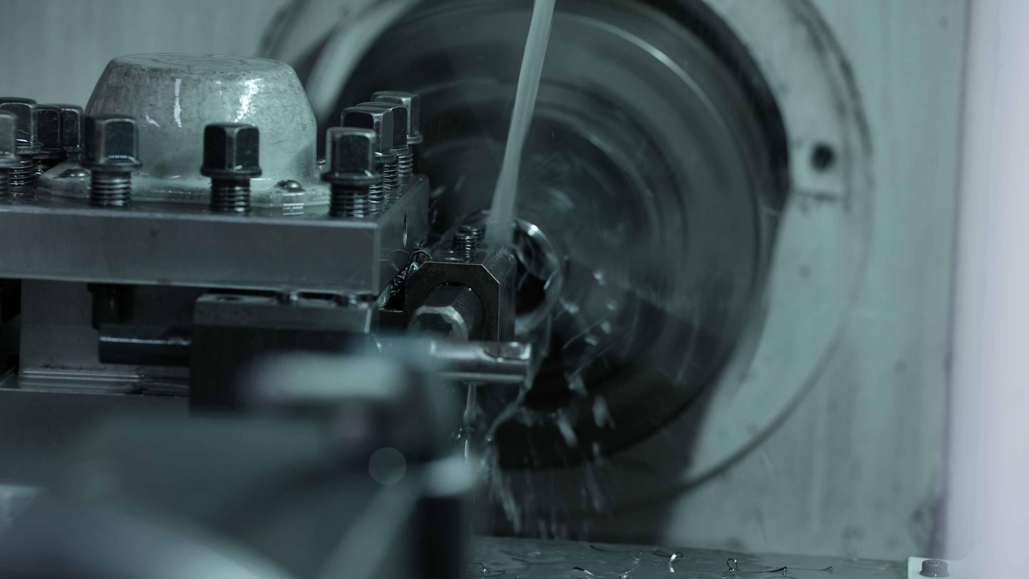 CNC2.JPG
