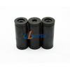 Reliable Easy Install Reducing One Touch Rebar Coupler