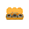 High Hardness Rib Peeling Rolling Roller Tool