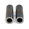 Durable Cold Extrusion Press Rebar Splicing Coupler