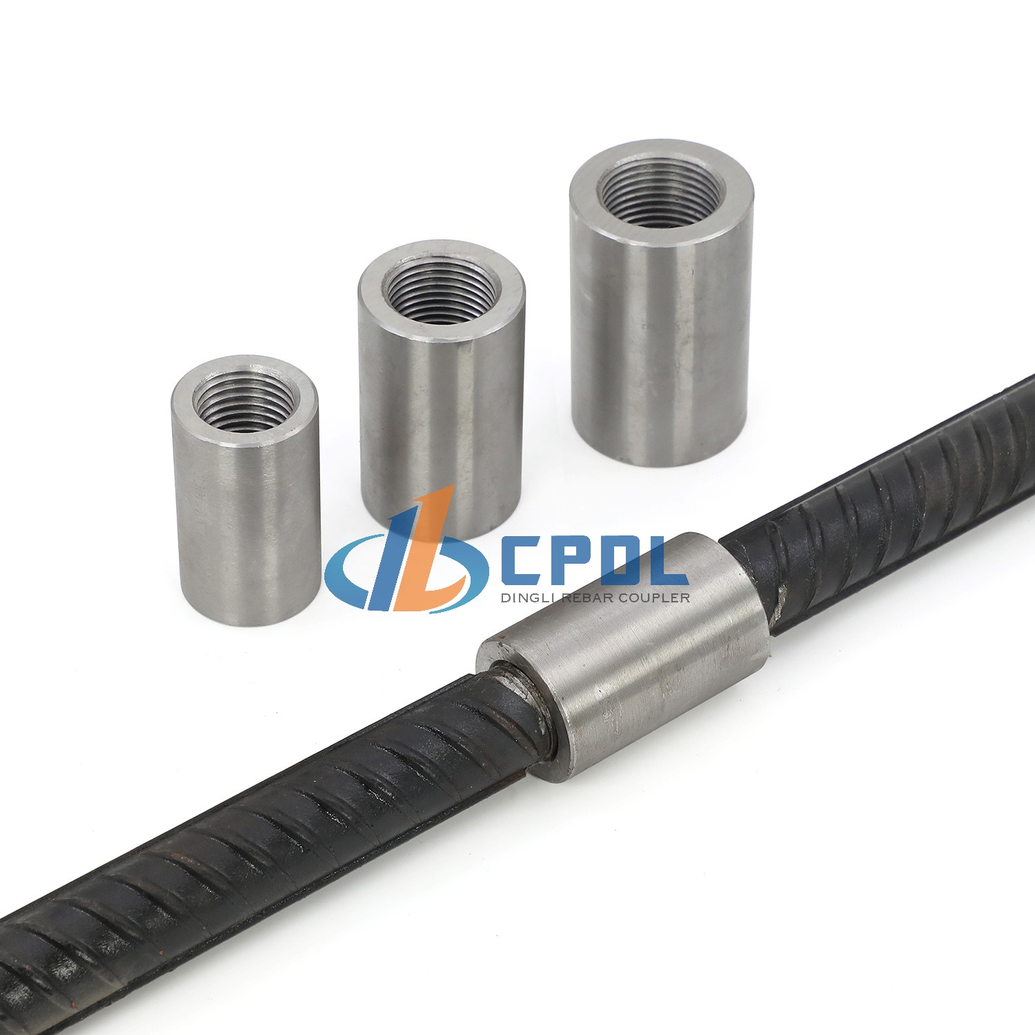 Complete Buying Guide for Parallel Thread Rebar Coupler – 7 Key Factors to Avoid Import Failures