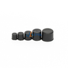 Anti-rust Rebar Cap Steel Bar End Protection Cover
