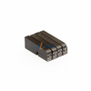 Durable Industrial Taper Chaser Rebar Rolling Machine Accessory