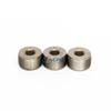 High Hardness Rib Peeling Rolling Roller Tool